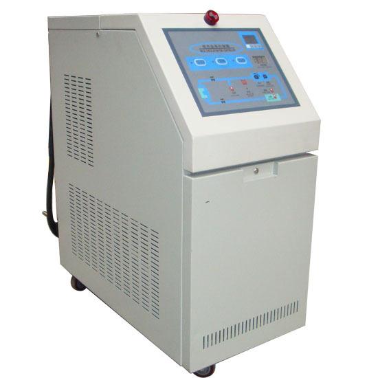 180度水溫機(jī)